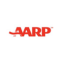 AARP Brain Health Sweeps