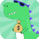 Money RAWR - Android