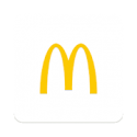 McDonald's - Android