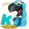 Karamba Casino Games & Slots - iOS