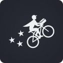 Postmates - Android