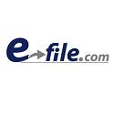 E-file.com