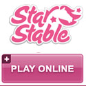 Star Stable icon