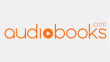 Audiobooks.com