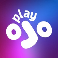 Playojo: Real Money Casino