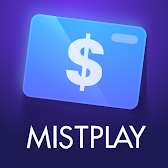 Mistplay