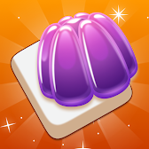 SweeTile - Match 3 Tile icon