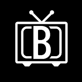 Open the app, and purchase a PAID subscription after the 7-day free trial. Valid credit card required
