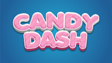 CandyDash