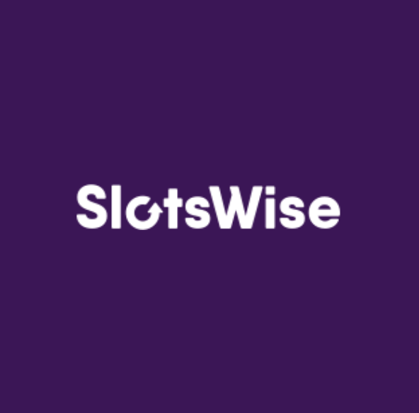 SlotsWise