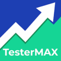 CSM - TesterMAX