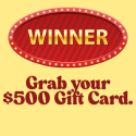 Feature offer