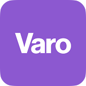 Varo Bank