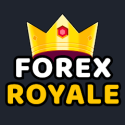 Forex Royale - Android