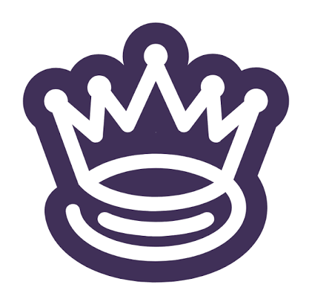 CSM - Coins Royale