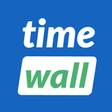 CSM - TimeWall Survey