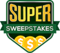 Super Sweepstakes