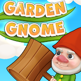 CSM - Garden Gnome