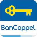 BanCoppel - Android