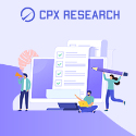 CPX Daily Survey