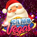 Club Vegas Slots VIP