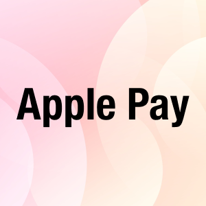CSM - Free $1,000 Apple Pay Credit