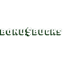 BonusBucks