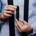 Scentbird Males icon