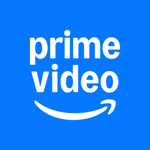 Amazon Prime Video: 30 day free trial