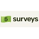 5 Surveys