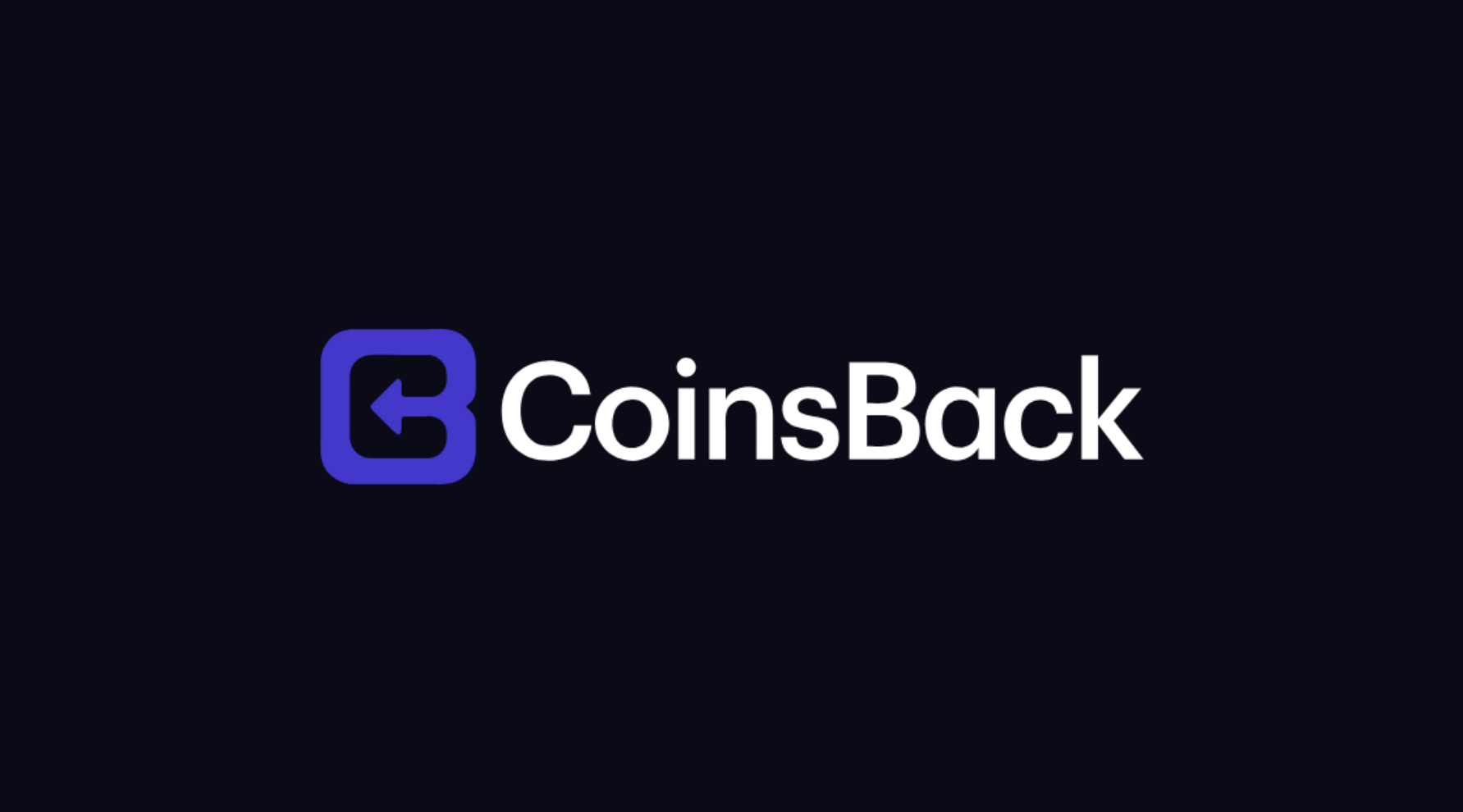 Coinback Casino