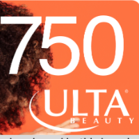 Claim up to $750 Ulta Beauty gift card! 
