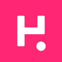 Heetch Ridehailing app - iOS
