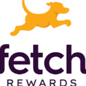 Fetch Rewards -Android 