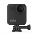 Consigue una nueva GoPro Max 360! 