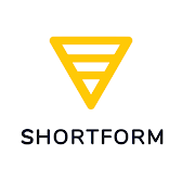 CSM - Shortform Daily Book Summaries
