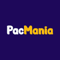 PacMania - Android