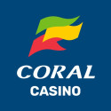 Coral™ Casino: Slots & Games - iOS