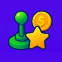 EarnStar