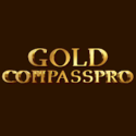 Gold CompassPro - Android