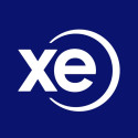 Xe Currency & Send Money - iOS