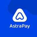 AstraPay - Android