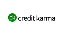 Credit Karma