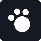 Prizebear icon