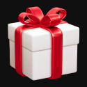 Click to claim your bonus!