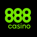 888 Casino: Real Money Games - iOS