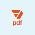 Open the app, register, confirm your account, subscribe to pdfFiller and make an in-app purchase of $10.