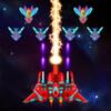 CSM - Galaxy Attack: Alien Shooter