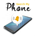 Search My Phone - Android