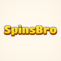 Spins Bro